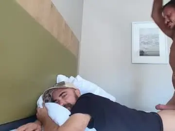 Chaturbate Best live sex cam show of hardworkertn