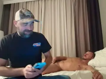 Chaturbate Live Sex Cam of hardworkertn