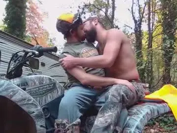 Chaturbate Live Sex Cam of hardworkertn