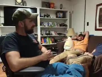 Chaturbate Free Live Porn of hardworkertn