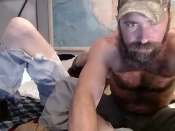 Chaturbate Best Webcam of hardworkertn