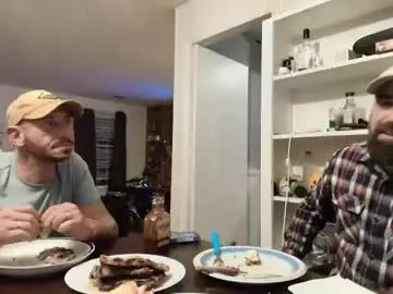 Chaturbate Free Porn Cam of hardworkertn