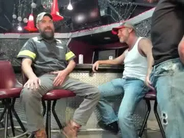 Chaturbate Private Sex Chat of hardworkertn