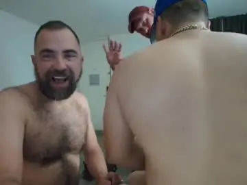 Chaturbate Sex Cam of hardworkertn