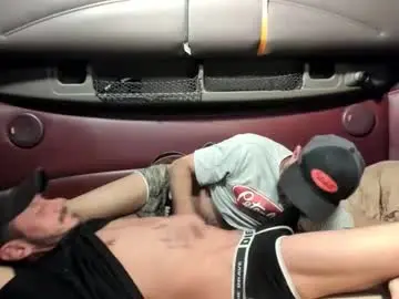 Chaturbate Live Sex of hardworkertn