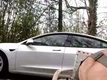 Chaturbate Live Sex of hardworkertn