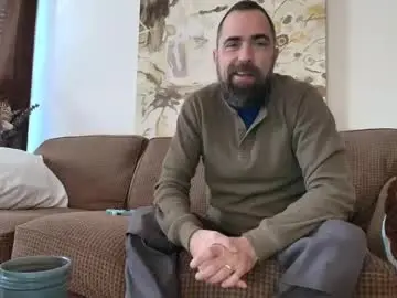 Chaturbate Adult Video Chat of hardworkertn