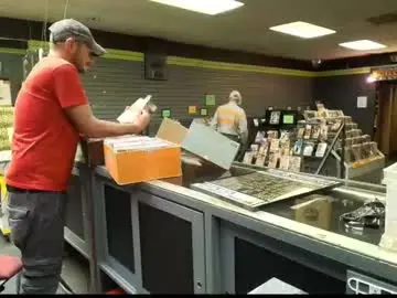 Chaturbate Live Porn of hardworkertn