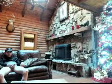 Chaturbate Best live sex cam show of hardworkertn