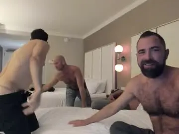 Chaturbate Sex Chat of hardworkertn