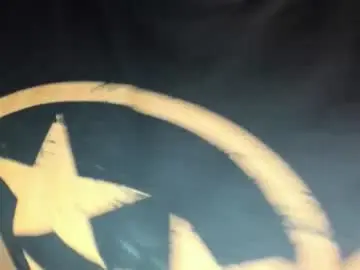 Chaturbate Live Sex of hardworkertn