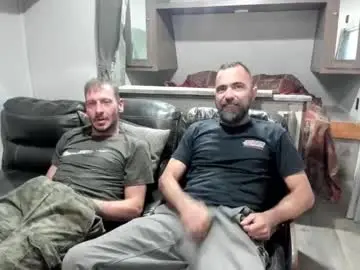 Chaturbate Best live sex cam show of hardworkertn