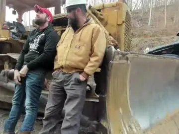 Chaturbate Free Live Porn of hardworkertn