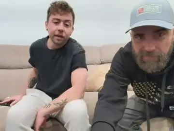 Chaturbate Best Webcam of hardworkertn