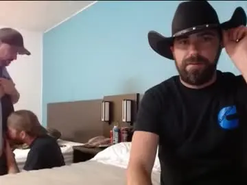 Chaturbate Free Live Porn of hardworkertn