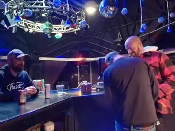 Chaturbate Watch Live Sex Cams of hardworkertn