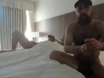 Chaturbate Live Sex of hardworkertn