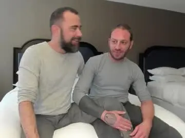 Chaturbate Nude Webcam of hardworkertn