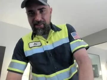 Chaturbate Free Live Porn of hardworkertn