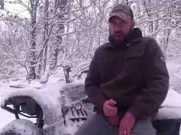 Chaturbate Free Live Porn of hardworkertn