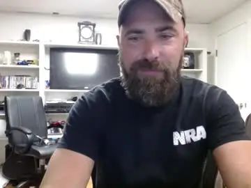 Chaturbate Watch Live Sex Cams of hardworkertn