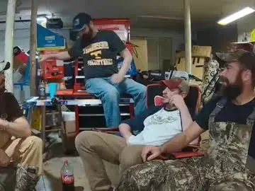 Chaturbate Private Sex Chat of hardworkertn