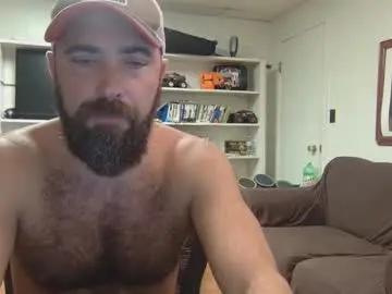 Chaturbate Sex Chat of hardworkertn