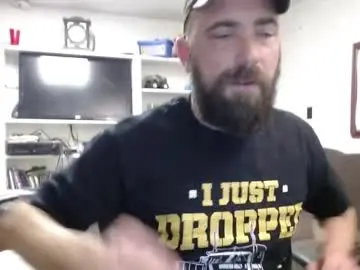 Chaturbate Free Live Porn of hardworkertn