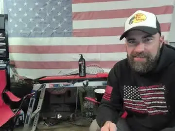 Chaturbate Adult Webcams of hardworkertn