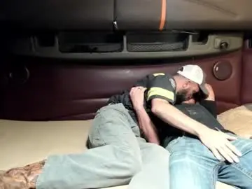 Chaturbate Adult Webcam of hardworkertn