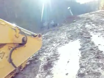 Chaturbate Free Porn Cam of hardworkertn