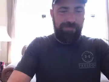 Chaturbate Adult Webcams of hardworkertn