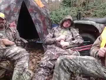 Chaturbate Live Sex of hardworkertn