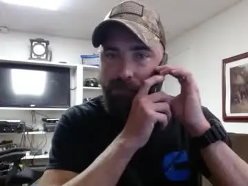 Chaturbate Free Porn Cam of hardworkertn