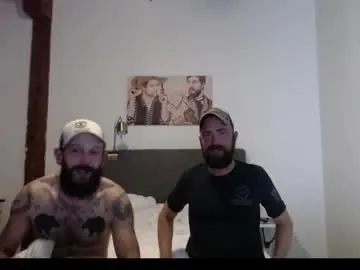 Chaturbate Adult Webcams of hardworkertn