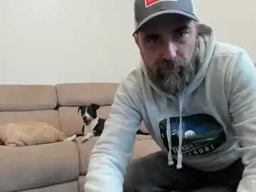 Chaturbate Adult Webcams of hardworkertn