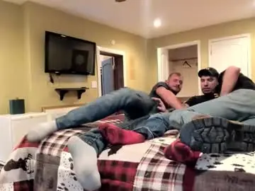 Chaturbate Best Webcam of hardworkertn