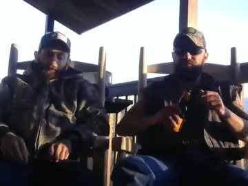 Chaturbate Nude Webcam of hardworkertn