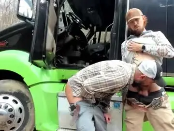 Chaturbate Watch Live Sex Cams of hardworkertn