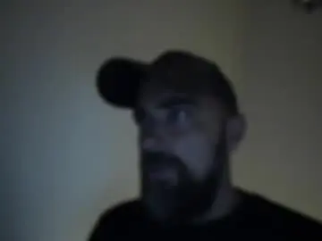 Chaturbate Live Porn of hardworkertn