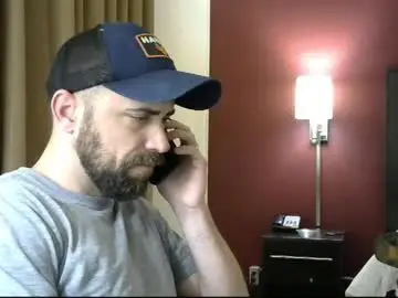 Chaturbate Nude Webcam of hardworkertn