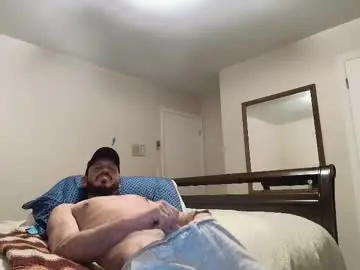 Chaturbate Sex Chat of hardworkertn