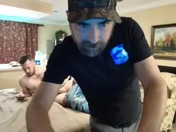 Chaturbate Watch Live Sex Cams of hardworkertn