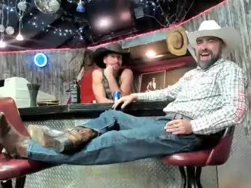 Chaturbate Private Sex Chat of hardworkertn