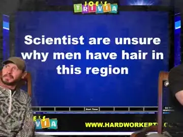 Chaturbate Live Sex of hardworkertn