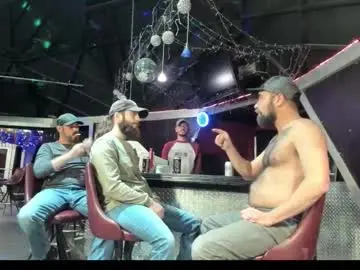 Chaturbate Adult Webcam of hardworkertn