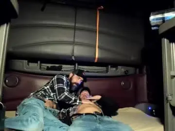 Chaturbate Live Porn of hardworkertn