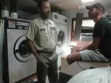 Chaturbate Live Porn of hardworkertn