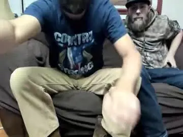 Chaturbate Adult Webcam of hardworkertn