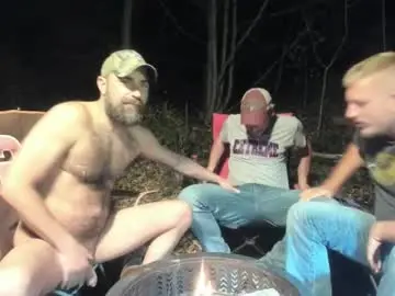 Chaturbate Nude Webcam of hardworkertn